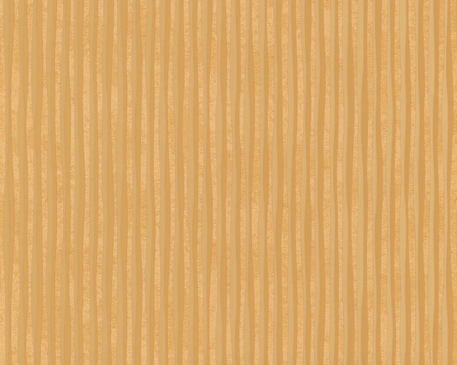 Vliestapete Versace Home Streifen beige braun 93590-2