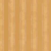 Vliestapete Versace Home Streifen beige braun 93589-2