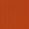 Vliestapete Versace Home Streifen rot gold 93525-1