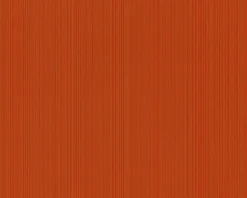 Vliestapete Versace Home Streifen rot gold 93525-1