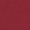 Vliestapete Versace Home Uni rot 93570-4