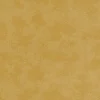 Vliestapete Versace Home Uni beige 93591-3