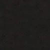 Vliestapete Versace Home Uni schwarz 93591-4