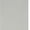 Vliestapete Versace Silber Uni Glitzer 38384-1