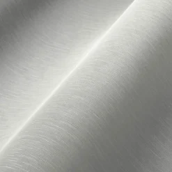 Vliestapete Versace Silber Uni Glitzer 38384-1