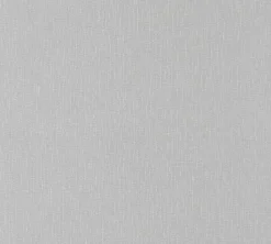Vliestapete Versace Silber Uni Glitzer 38384-1
