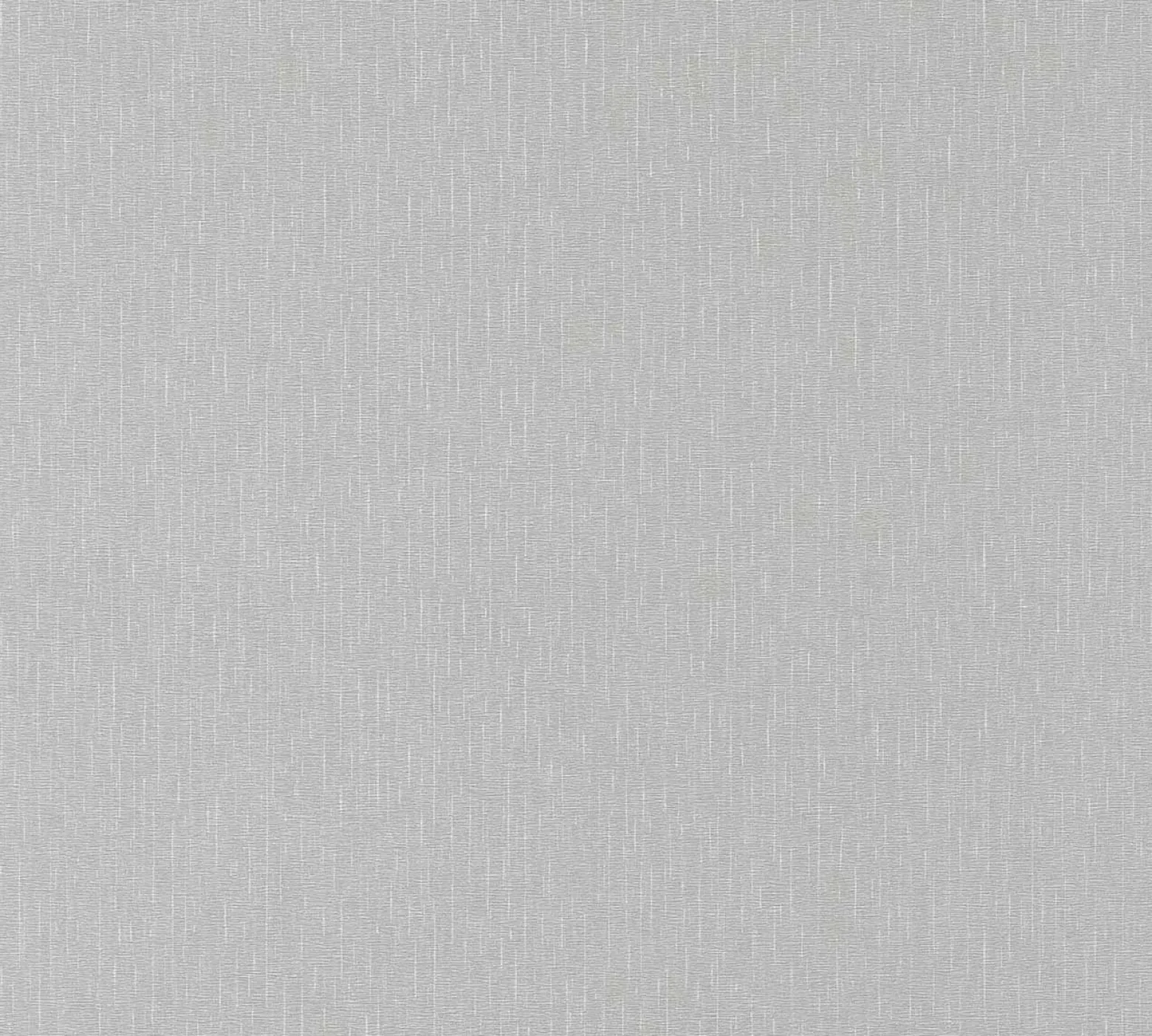 Vliestapete Versace Silber Uni Glitzer 38384-1