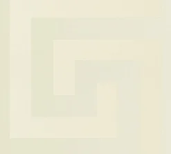 Vliestapete Versace Weiß Muster Geometrisch 38609-5