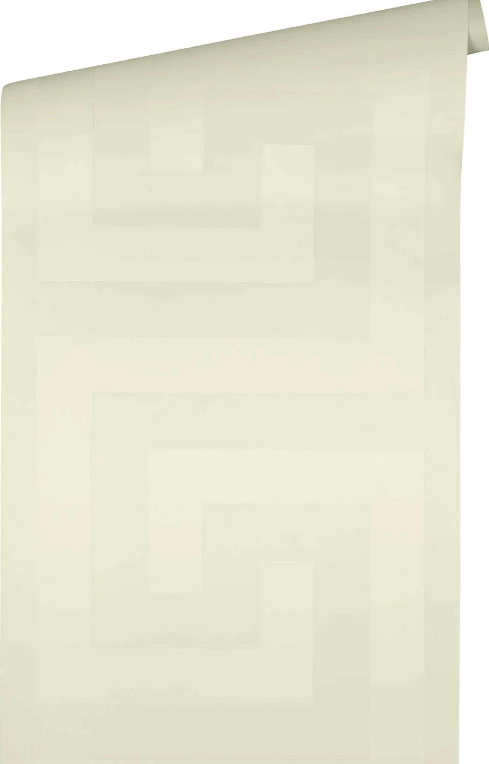 Vliestapete Versace Weiß Muster Geometrisch 38609-5