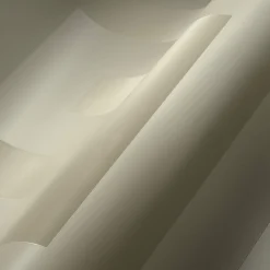 Vliestapete Versace Weiß Muster Geometrisch 38609-4