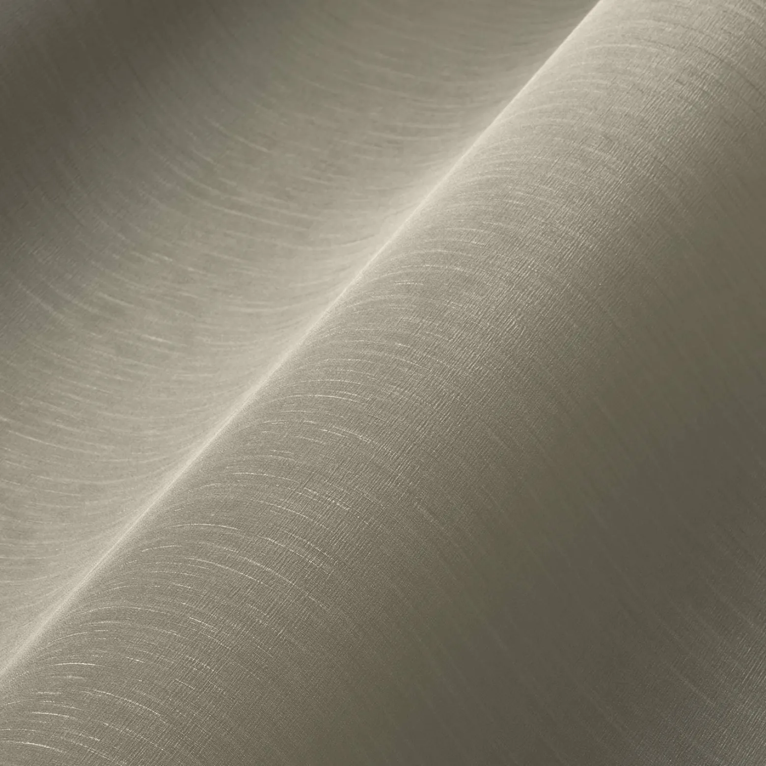Vliestapete Versace Weiß Uni Glitzer 38383-9