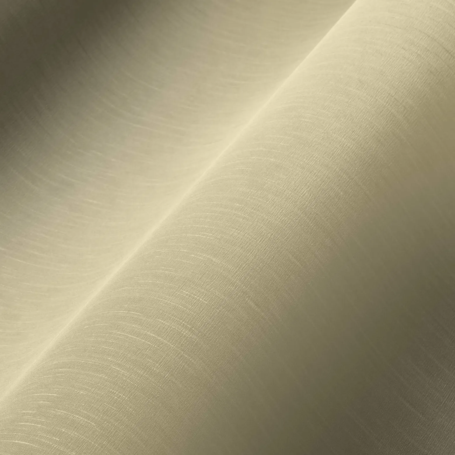 Vliestapete Versace Weiß Uni Glitzer 38384-3