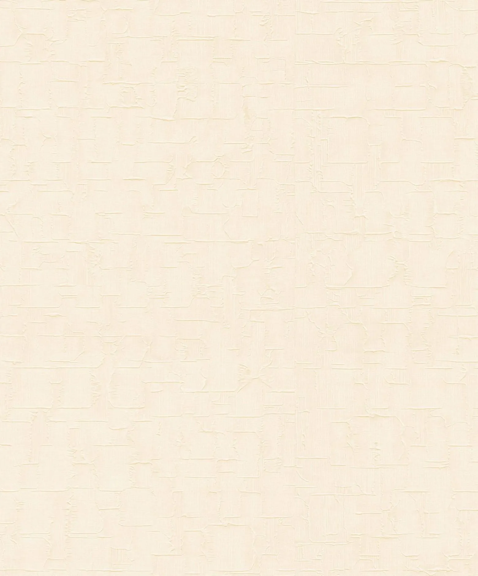 Vliestapete Weiß Metallic Struktur 10260-01 Erismann
