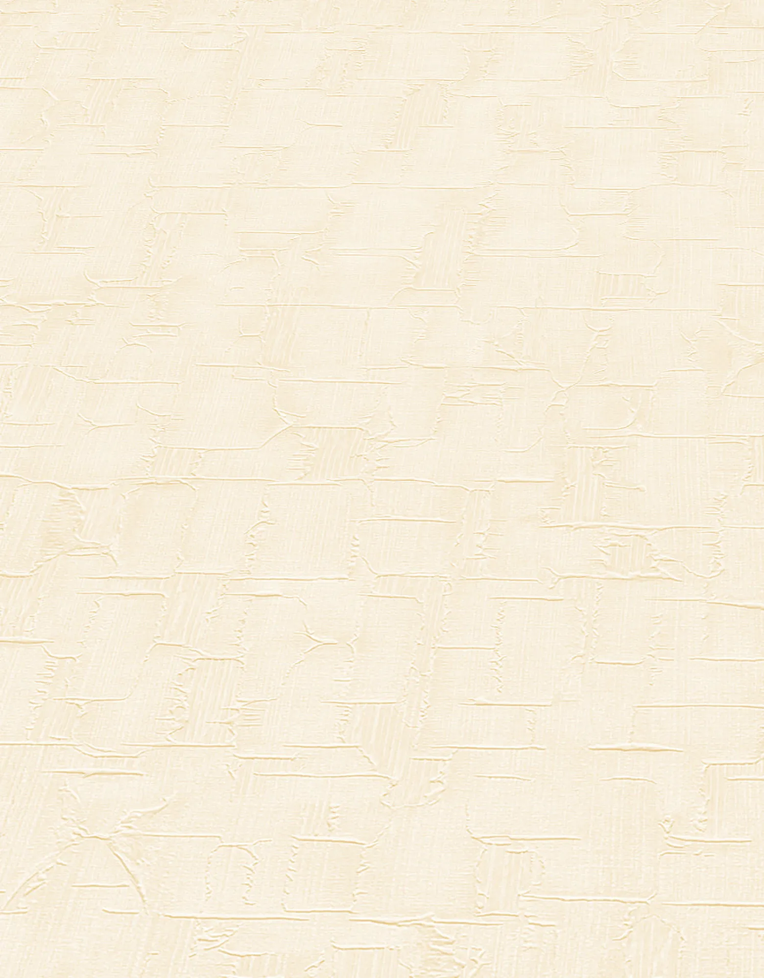Vliestapete Weiß Metallic Struktur 10260-01 Erismann
