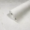 Vliestapete Weiß Putz Optik Struktur Marburg 33665