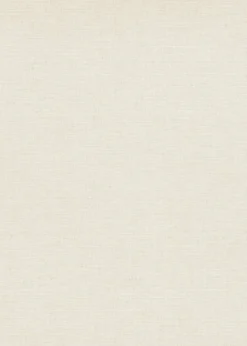 Vliestapete Weiß Uni 10262-26 Casual Chic Erismann