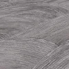 Vliestapete Wellen Abstrakt Metallic Grau Silber 39105-3