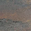 Vliestapete Wellen Abstrakt Schwarz Gold Metallic 78656-4