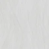 Vliestapete Wellen Beige Grau Silber Metallic 10317-01