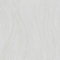 Vliestapete Wellen Beige Grau Silber Metallic 10317-01