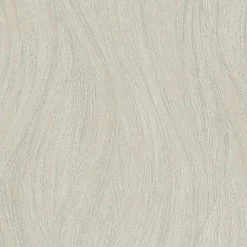 Vliestapete Wellen Beige Silber Metallic 10317-02