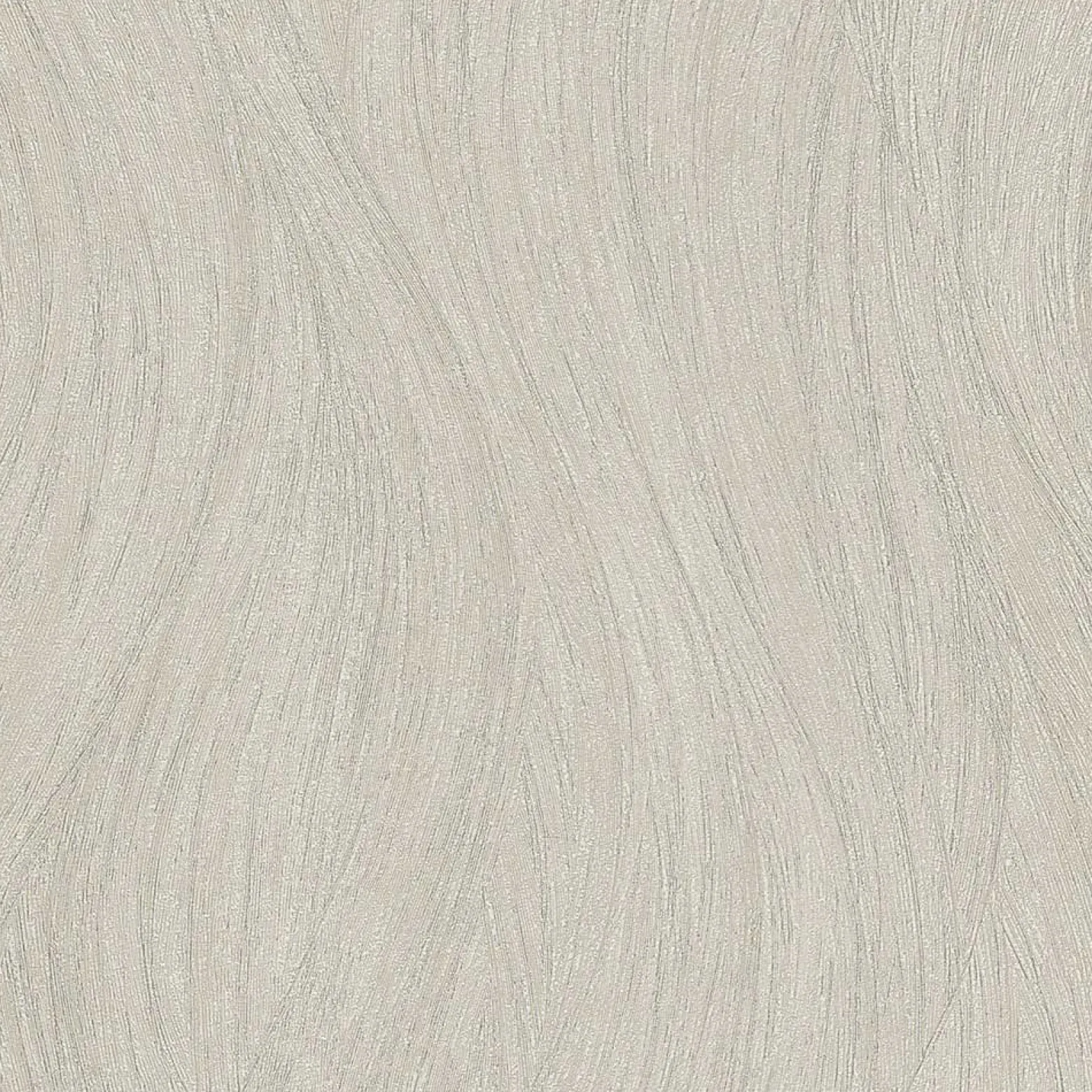 Vliestapete Wellen Beige Silber Metallic 10317-02