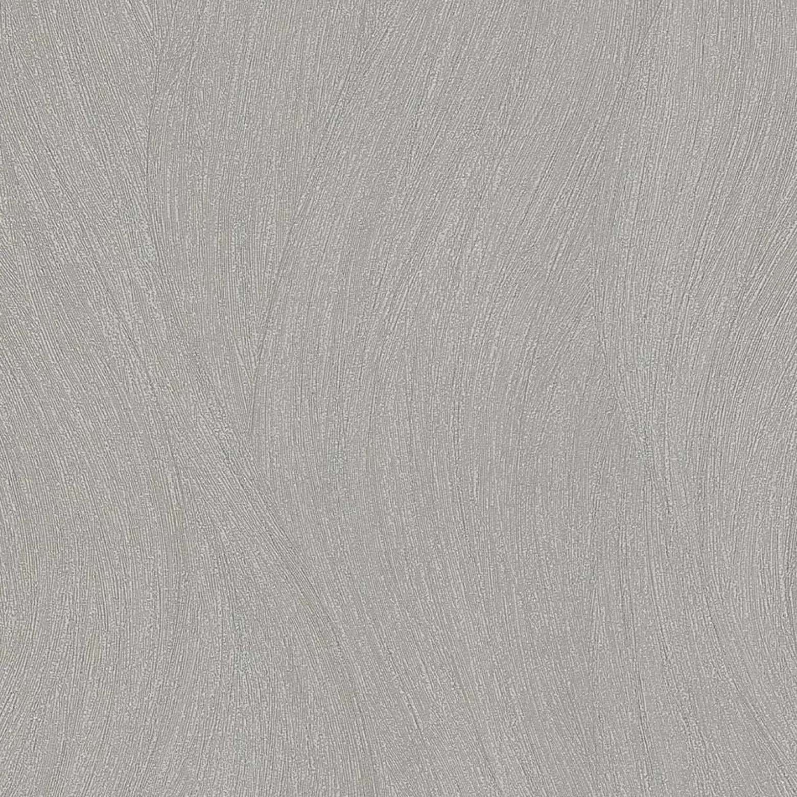 Vliestapete Wellen Braun Silber Metallic 10317-11