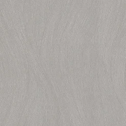Vliestapete Wellen Braun Silber Metallic 10317-11