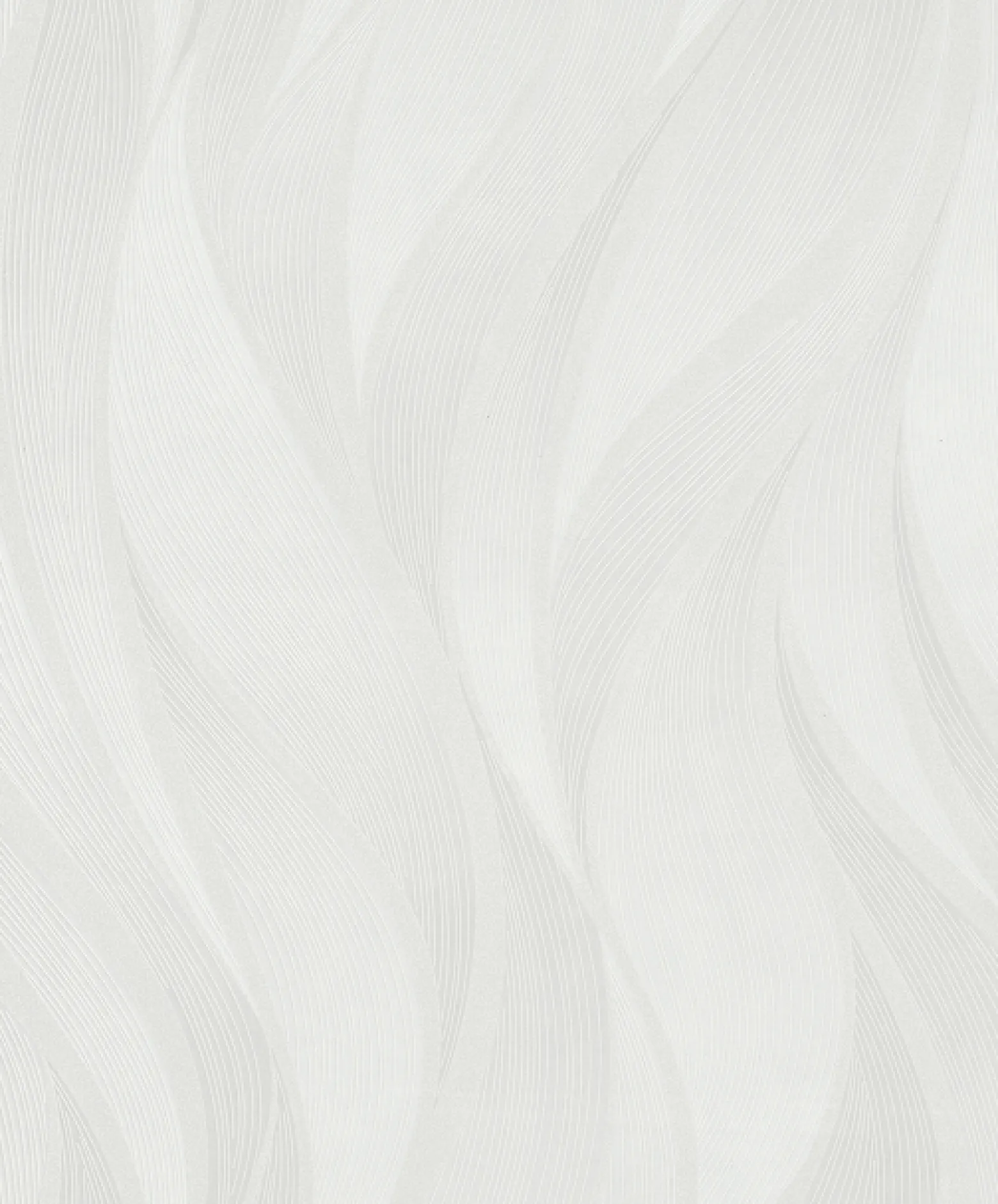 Vliestapete Wellen Grafisch beige Glanz Hailey 82231