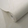 Vliestapete Wellen Maserung Grau Beige Metallic 10440-32