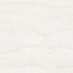 Vliestapete Wellen Muster 3D-Optik Creme Beige 10299-14