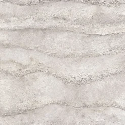 Vliestapete Wellen Muster 3D-Optik Beige Grau 10299-02