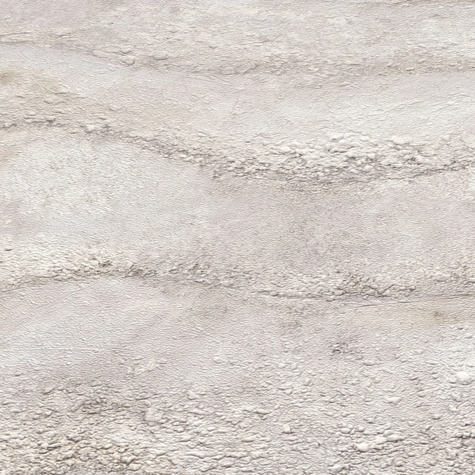 Vliestapete Wellen Muster 3D-Optik Beige Grau 10299-02