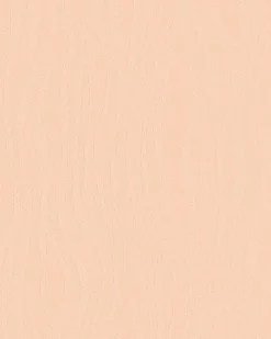 Vliestapete Zebraoptik apricot Glanz Casual 30404