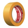 Washi-Tec Goldkrepp Fineline orange KIP 3808 36mm x 50m