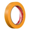 Washi-Tec Goldkrepp Fineline orange KIP 3808 18mm x 50m