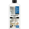 Wepos Anti Schimmel Zusatz Konzentrat Langzeitschutz 1 L