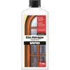 Wepos Glas Reiniger Konzentrat 1 L Streifenfrei