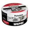 Wepos Putzstein Dose Abperleffekt reinigt + poliert 300 g