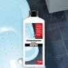 Wepos Whirlpoolsystem Reiniger Konzentrat 1 L
