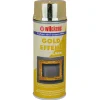 Wilckens Effekt-Spray 400 ml schnelltrocknend
