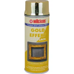 Wilckens Effekt-Spray 400 ml schnelltrocknend