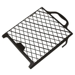 Wilckens Fassadenfarbe 2,5l Weiß + Streich-Set