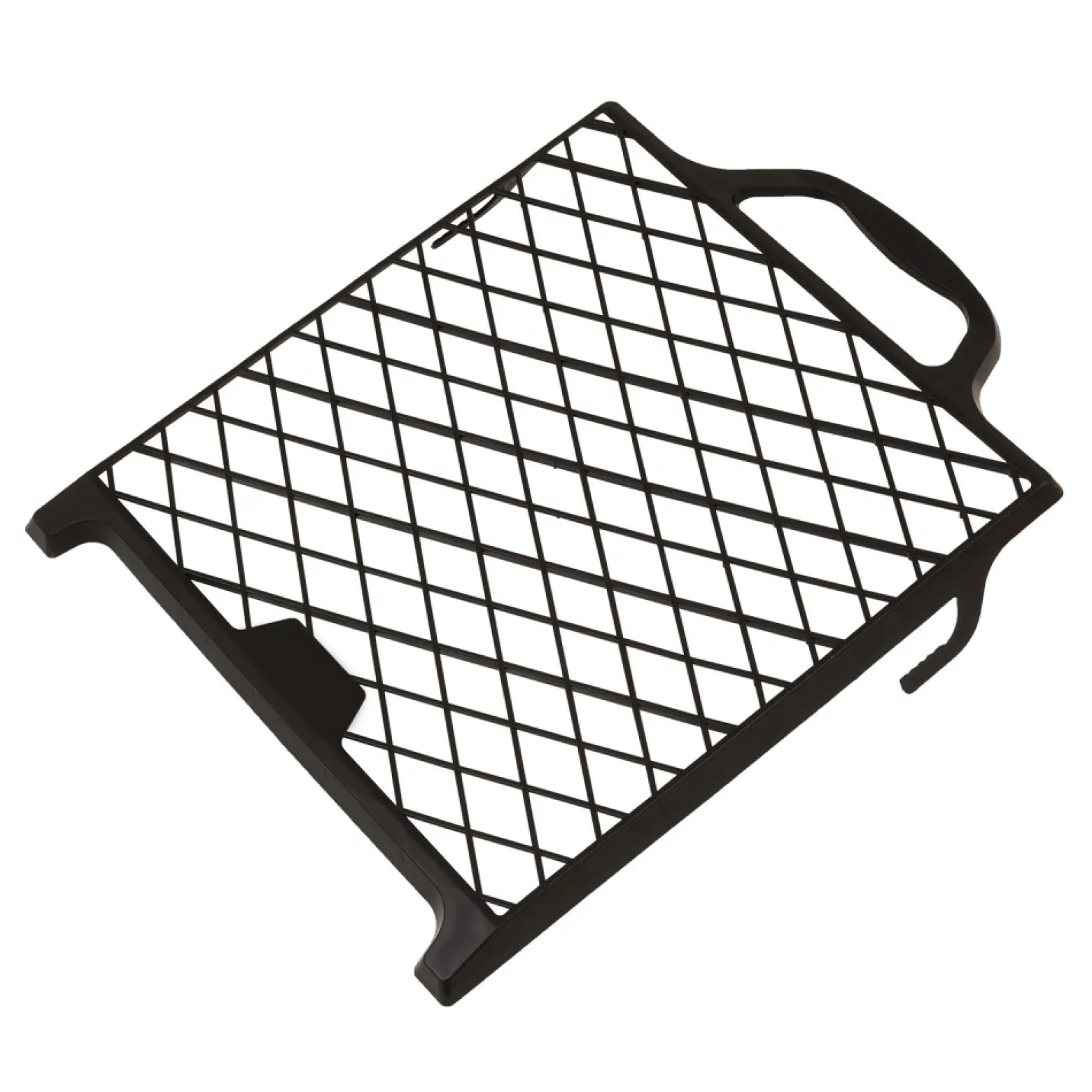 Wilckens Fassadenfarbe 2,5l Weiß + Streich-Set