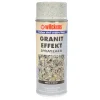Wilckens Granit-Effekt-Lackspray 400 ml Dekorationslack