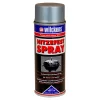 Wilckens Hitzefest Spray 400 ml Hochtemperaturbeständig