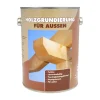 Wilckens Holzgrundierung für Außen 2,5 L farblos