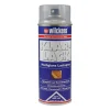 Wilckens Klarlackspray 400 ml Sprühlack glänzend