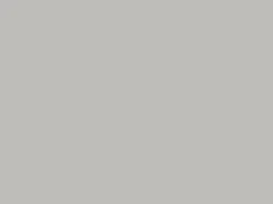 Wilckens RaumColor Moderne Wandfarbe 10 L