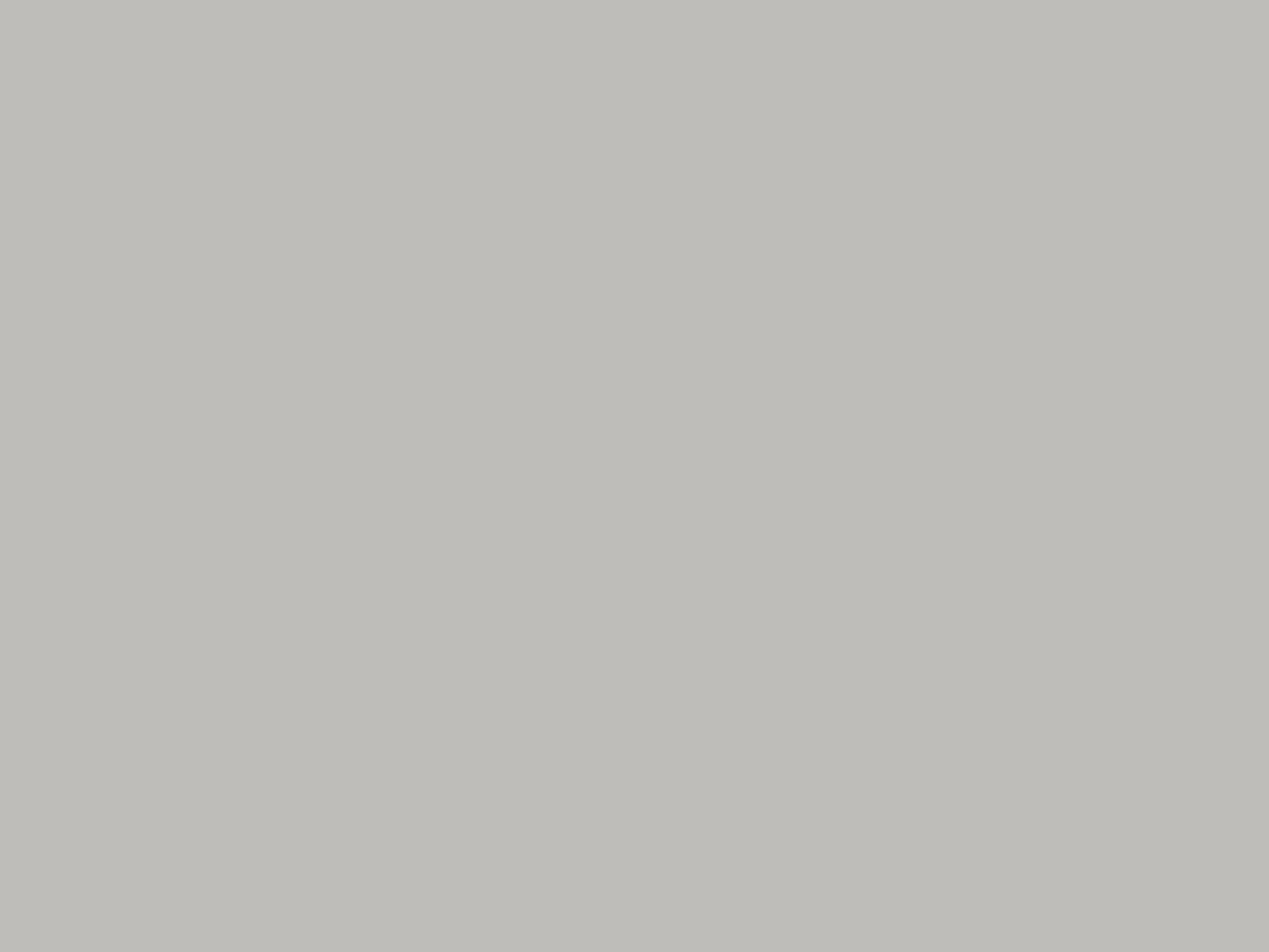 Wilckens RaumColor Moderne Wandfarbe 10 L